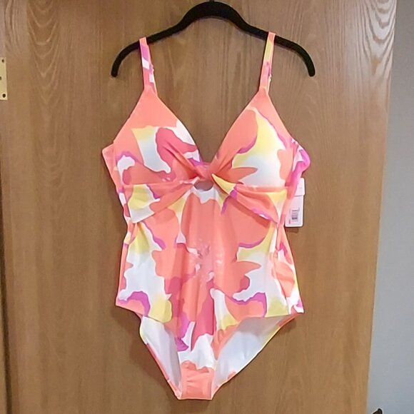 Freshwater Other - Freshwater Swimsuit